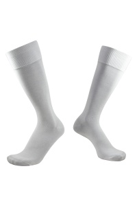 Filoscozia 3/4 - Below the knee socks - Img 8