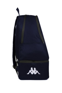 KAPPA4SOCCER BACKPACK - Img 6