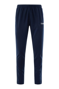 KAPPA4SOCCER SALCI