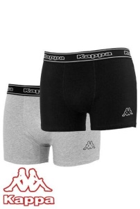 LOGO LEO 2PACK