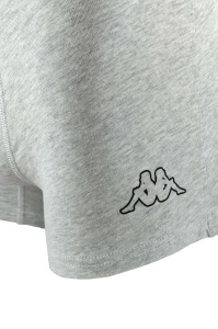 LOGO LEO 2PACK - Img 2