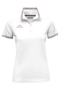 LOGO MALTAX WSS SLIM - Img 2