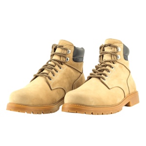 M 110 – Clomby