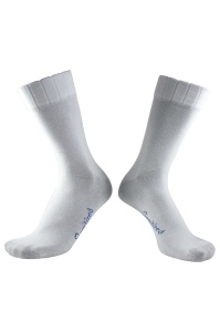 Medical - Diabetic socks - Img 3