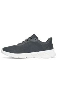 Pantofi sport low-cut usori si respirabili potriviti pentru activitati sportive usoare si tinute casual, Kappa, Logo Reyes - Img 9