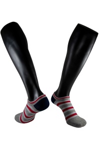 Short Sneakers - Img 2