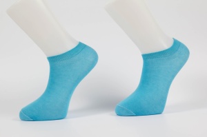 Sneakers ECO Lycra