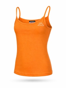 Top tip camisole Caban