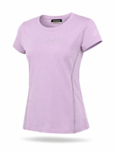 Tricou casual T-SHIRT - Img 3