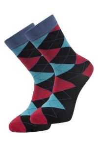 ECO Lycra Carouri - Img 2