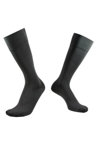 Filoscozia 3/4 - Dokolenice - Img 5