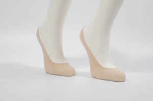 Invisible - Img 1