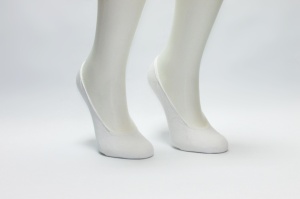 Invisible - Img 3