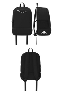 KAPPA4SOCCER BACKPACK - Img 3