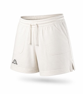 Pantaloni scurți casual CABER
