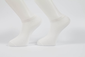 Talpici ECO Lycra - Img 8