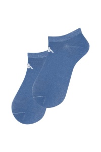 Talpici Kappa Jeans