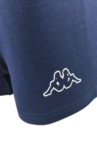 LOGO BUM 2PACK - Img 3