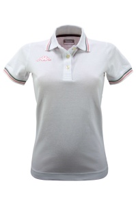 LOGO MALTAX WSS SLIM - Img 6