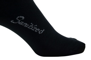Medical - Diabetic socks - Img 7