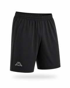 Pantaloni scurti barbat LOGO CABAS - Img 4
