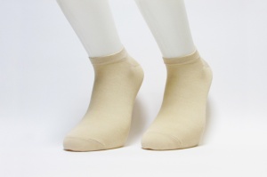Sneakers ECO Lycra - Img 5
