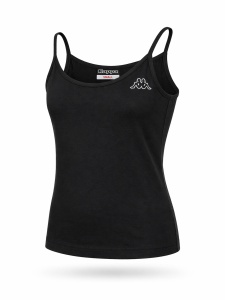 Top tip camisole Caban - Img 5