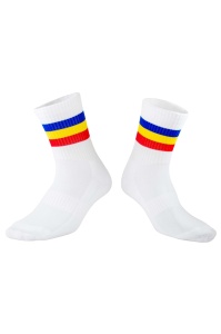 Tricolour