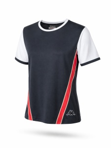 Tricou sport-casual copii Gali