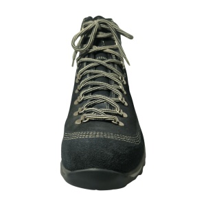 105 Xtravel Trekking Suede - Img 7