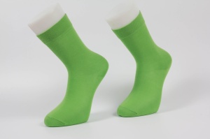 ECO Crazy Colors - Img 3