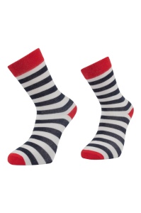 ECO Lycra Dungi Sailor
