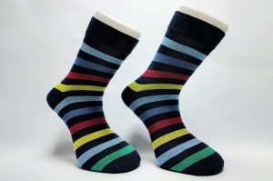ECO Lycra Dungi