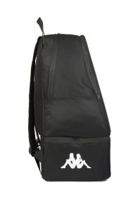 KAPPA4SOCCER BACKPACK - Img 7