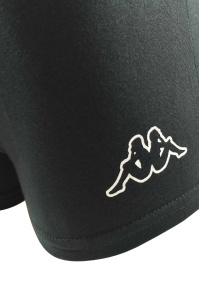 LOGO LEO 2PACK - Img 3