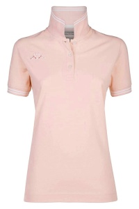 LOGO MALTAX WSS SLIM - Img 3