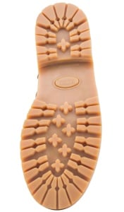 M 110 – Clomby - Img 2