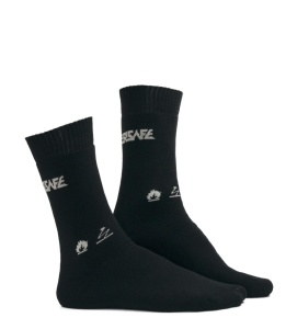 OVERSAFE Antistatic &amp; Flame resistant - Img 10