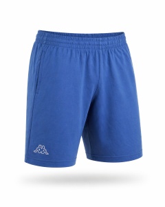 Pantaloni scurti barbat LOGO CABAS