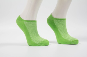 Sneakers Pique