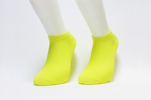 Talpici ECO Lycra - Img 2