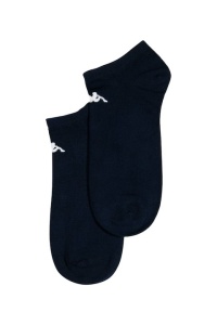 Talpici Kappa Bleumarin