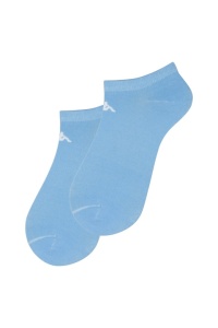 Talpici Kappa Bleu