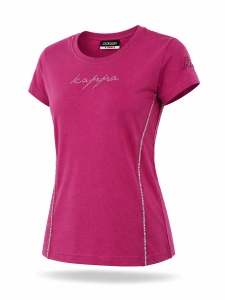 Tricou casual T-SHIRT - Img 4