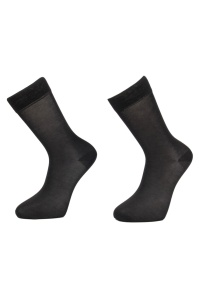 Filoscozia
