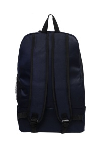 KAPPA4SOCCER BACKPACK - Img 4