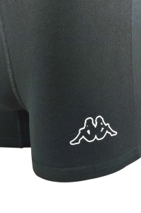 LOGO BEN 2PACK - Img 3