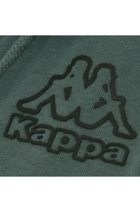 LOGO DAVE - Img 2