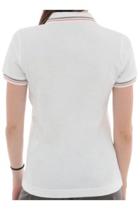 LOGO MALTAX WSS SLIM - Img 10