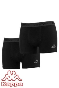 LOGO TEO 2PACK